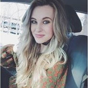 Kaydee Oldham's photo
