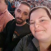 Cara Gruenewald's photo