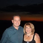 Roxanne O'Dell's photo