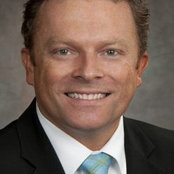 Craig Markhardts foto
