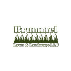 Brummel Lawn & Landscape LLC