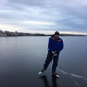 Daniel Didriksson's photo