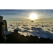 Lau Cabrera's photo