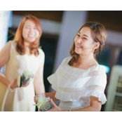 Yodsa Gap's photo