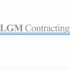 LGM Contracting