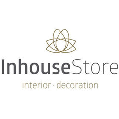 Inhouse Store GmbH