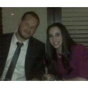 Abe Waldman's photo