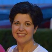 Grace Payan's photo