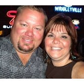 Bobbi Nemecek Larson's photo