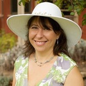 Polina Spivak's photo