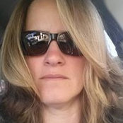 Alyson Hooker's photo