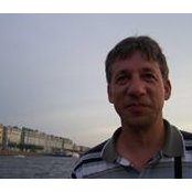 Foto von Ainars Zingniks