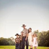 Brandy Owens foto