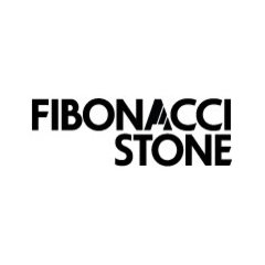 Fibonacci Stone