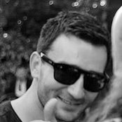 Tomasz Des foto