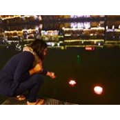 Jennifer Potvin's photo