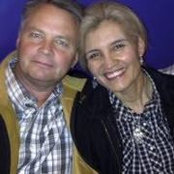 Irene Dickerson's photo