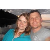 James Dallner's photo