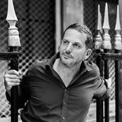 Foto von Christophe Beau