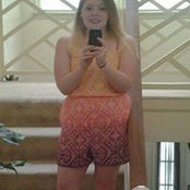 Tori Kelley's photo