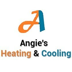 Angie's Heating and Cooling