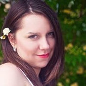 Foto de Nadezhda Bugakova
