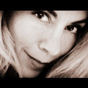 Cecilia Del Toro's photo