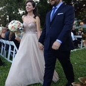 Jessica Kruse's photo