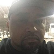 Harry Gaither's photo