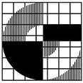 Profilbild von Gränz Innenausbau