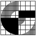 Profilbild von Gränz Innenausbau