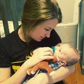 Rebecca Ann's photo