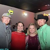 Mandy Bogart's photo