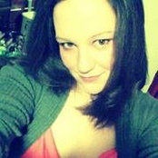 Photo de Crystal Košnjek