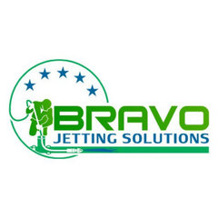 Bravo Jetting Solutions