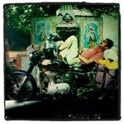 Joseph Thottungal's photo