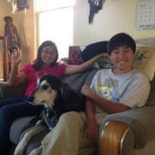 Gene Dollarhide's photo