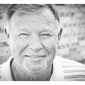 John Stadler's photo