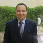 Nabil Mostafas foto
