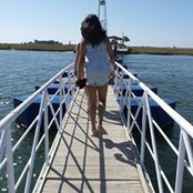Marta Picarra's photo