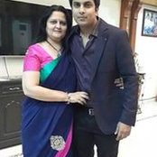 Rishabh Jains foto