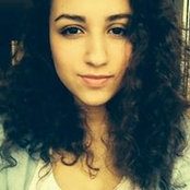 Foto von Miriam Ezzari