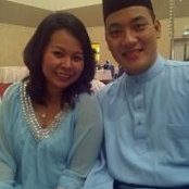 Darnis Mahmuds foto