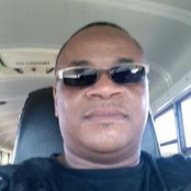 Dewayne Terrells foto