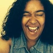Mia Johnson's photo