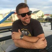 Aaron Wood's photo