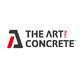 The Art of Concrete
