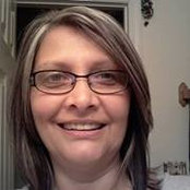 Kim Elliott's photo