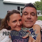 Nancy Tardiff's photo