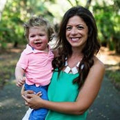 Nicole Katherine's photo